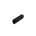 Suburban Bolt And Supply 1/8 X 5/8 ROLL PIN A0570080040